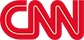 CNN-40px