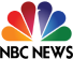 NBCnews