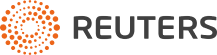 Reuters_Logo